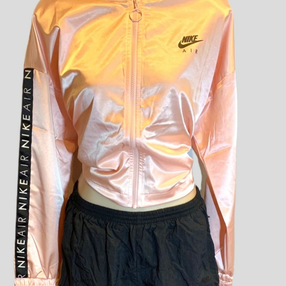 Nike Sportswear